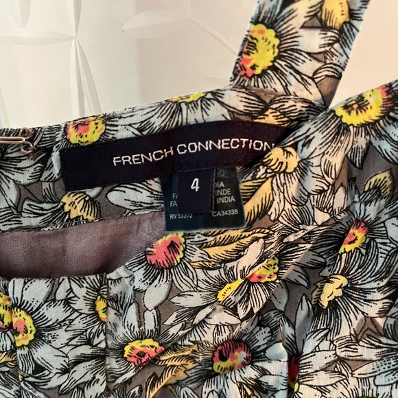 French Connection - Picture 5 of 6